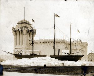 未知的图片 作者 官方摄影公司